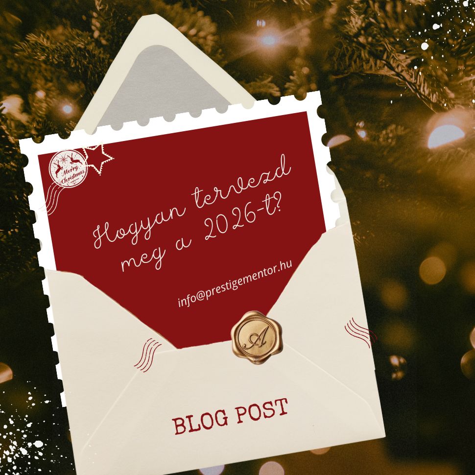 Z és Alfa generáció: hogyan vásárolnak, hogyan gondolkodnak?