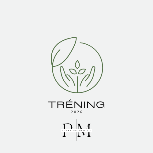 Prémium vállalati tréningek 2026-ra, ahol a tudás versenyelőnnyé válik - Prestige Mentor