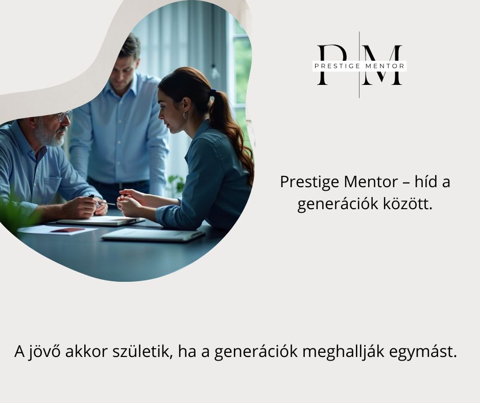 Z generáció: az önazonosság és a bizonytalanság korának gyermekei