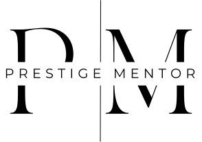 Prestige Mentor